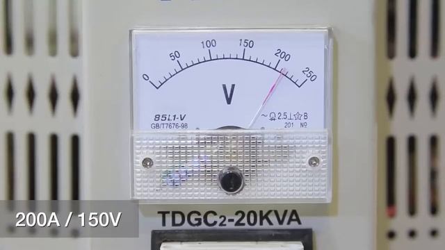 Инверторный сварочный аппарат Fubag IQ 160