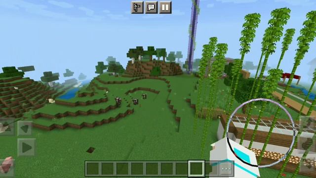 How To Download Dream Minecraft Smp In Minecraft 1.18/1.19 | Dream Minecraft Clutch Smp