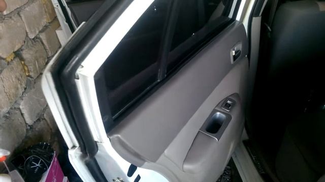 Дизайнерский ремонт