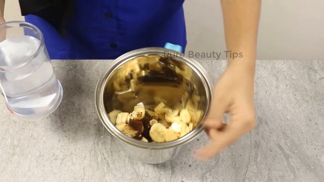 37a220addb917929d0e55187a35183a0