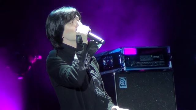 Гела Гуралиа. Ицодэ (Знай). Воронеж.13.20.2016