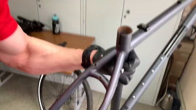 080b693c9e00422e3b756ab72debc0a9