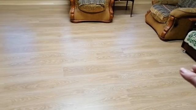 Polynor продолжение!