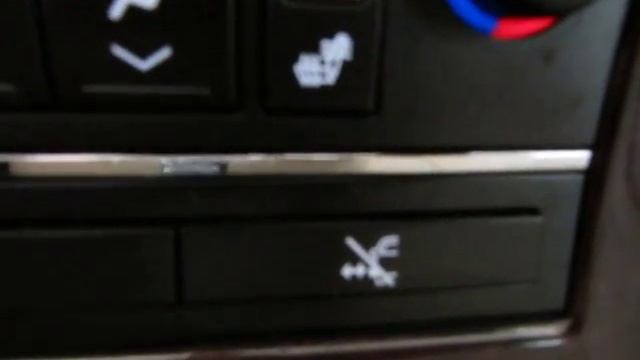 2012 Cadillac Escalade ESV   Used Cars SUVs Miami   Vehiclemax Net White 32539