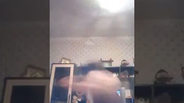 Обзор Барби мейд ту мув