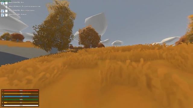 3abbd8d393a48c5182f37c3d09d5b1aa