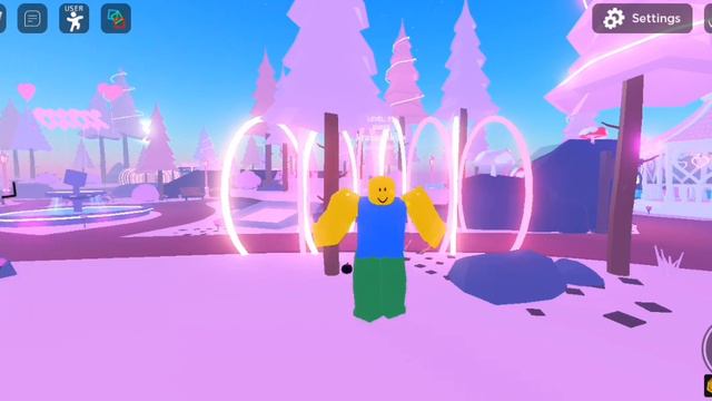 я хз зачем ну ладно