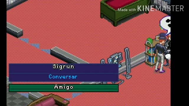 The Sims 3 Sobrenatural=A Saga De Lay Para Transformar Em Vampiro Todos Os Sims #1