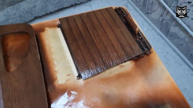 Photoshop Фотография на свадьбе