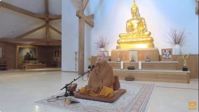 B6a38fd6a558a49fee3138b520ef3222