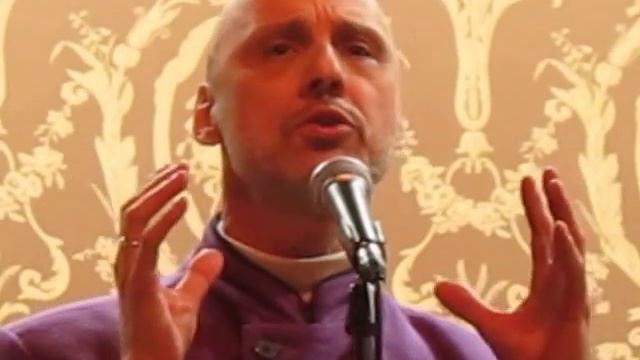 АНДЕРСЕН Шаганэ ты моя, Шаганэ!.. ЕСЕНИН