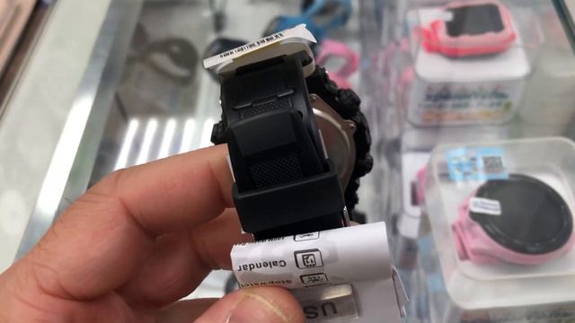 749ee66a9ca90bd1b1ae158b49502173