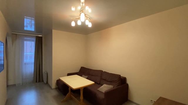 г. Томск ул. Алтайская