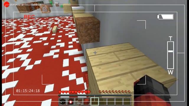 4bdc353c9d681ab2270c2ced6fd8075e