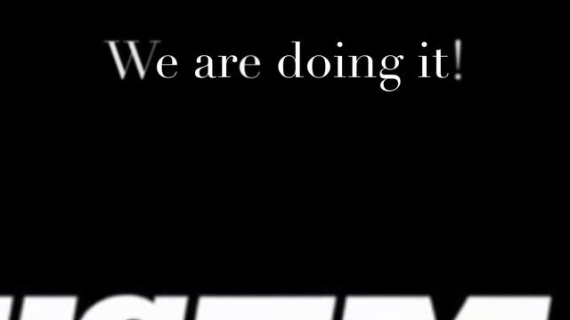 The Next Chapter In Gaming!!