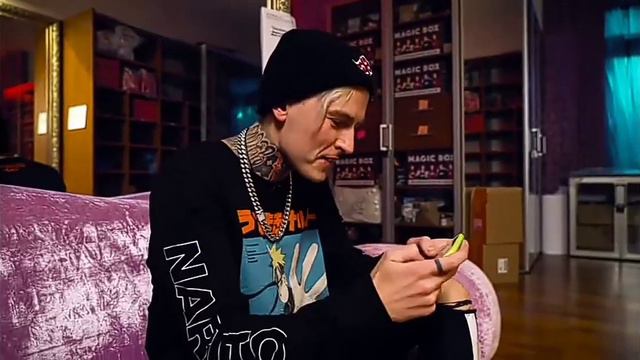 ДИМА ЕВТУШЕНКО РЕКЛАМИРУЕТ ФРИ ФАЕР/FREE FIRE