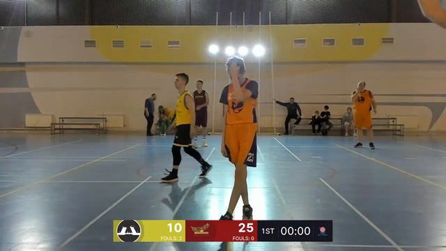 6beb3863e0771b149b00098512341fa9