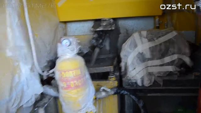 штукатурка 720