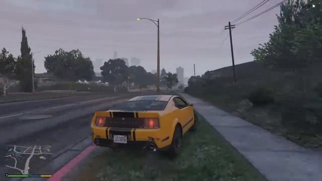Новый дом Франклинаps4