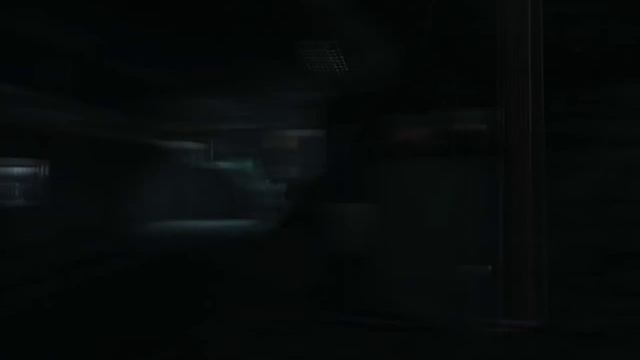 Никопол. Бессмертные