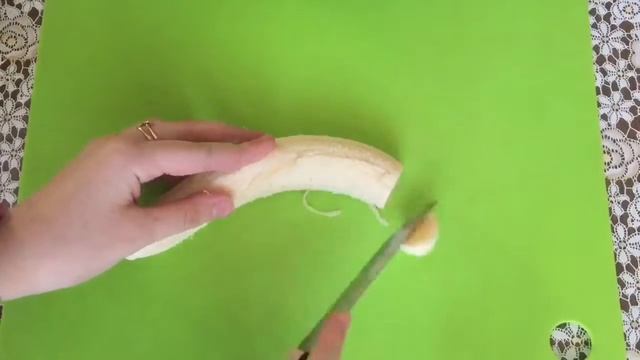 МОЙ ДНЕВНИК ПИТАНИЯ//? ЧТО Я ЕМ? / IT’S DARYA ?