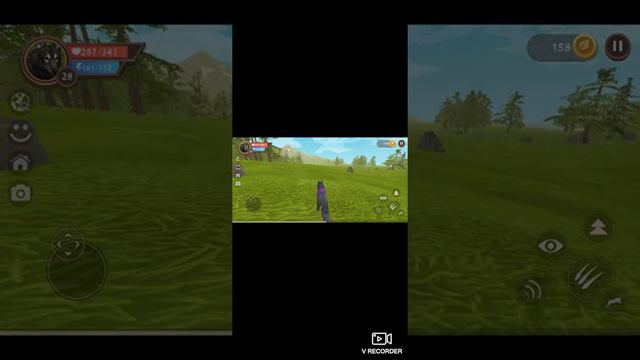 сори  что  лагало  в   следующий   раз  буду  играть   в  Gustice  Rivals3