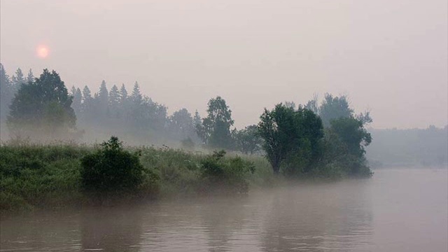 Проездом (Почему же ты замужем) Serkarinskii (Сергей Каринский)