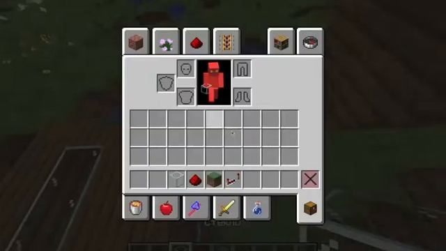 817aeda5aab5de1e234097b781ce48b0