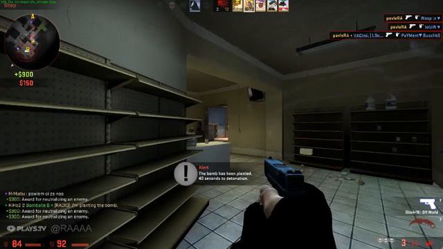 887992a61c7c055f6a027270fef5598f