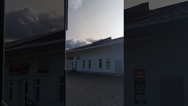 Элен А. - ПростоLife