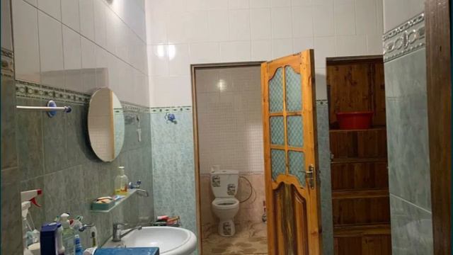 Сурхандарё вил. Денов шахрида уй сотила  95 000 у.е. #uylar #doma #kvartira #denov #surhandaryo