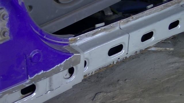 Минималистичный Мир