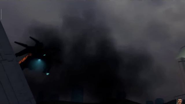 ЧТО,Титан камера мен вернулся ??