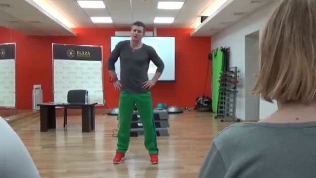 Учим Делать Креативно