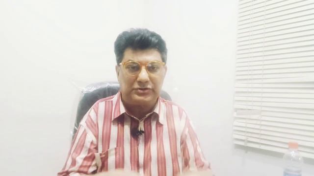 Tumeric Turbo Boost Sex And Testosteron Dr Burki Psychiatrist Sexologist Urdu Hindi