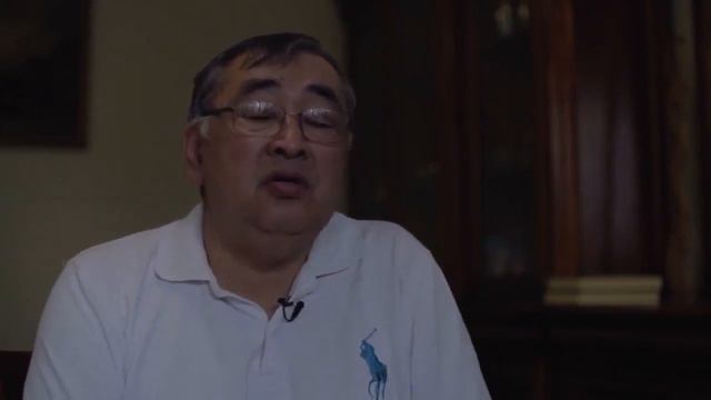 Unexpected Discoveries