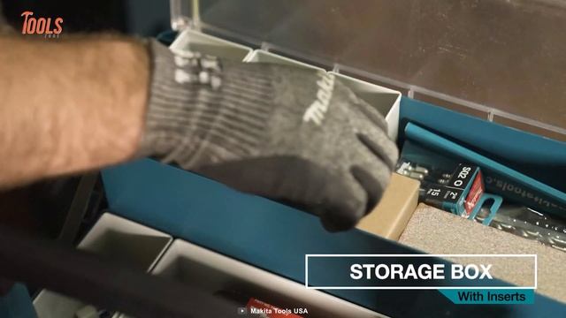 Coolest Makita Tools You Must Own ▶ 6