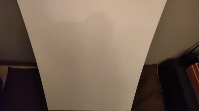 Домик для жуков своими руками. Как содержать бронзовок. Часть 1. (DIY:))