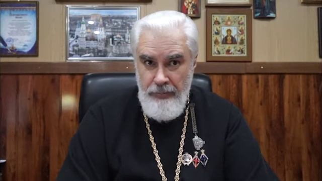 Крещение Руси