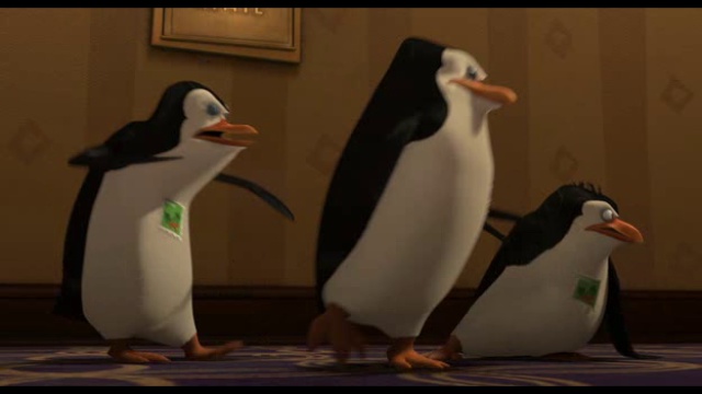 00. Misja Świąteczna