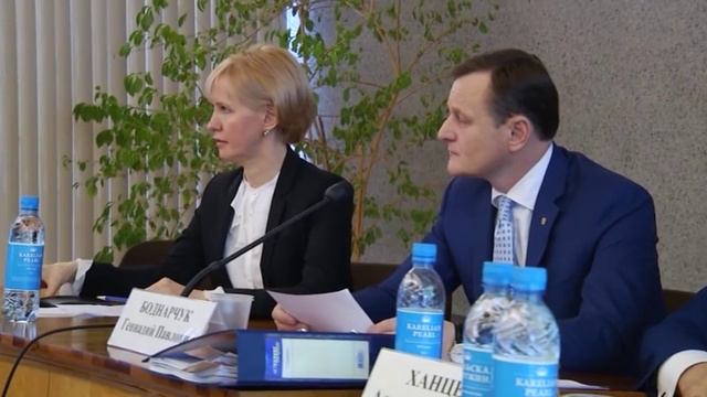 Cf06f5c5642588c25128c51c7bb38bca