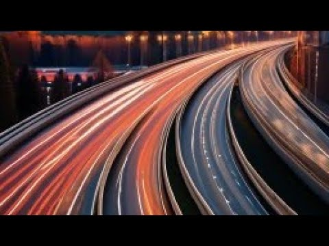 72dd7cffee1ad5bf6b56935ffd53666a