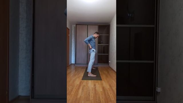 3f88a6adfc2f43c965253177529e38d9