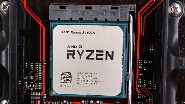 E0f1195b7c0ce2614d89dc3cb765d71f