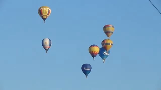Великие Луки 2012