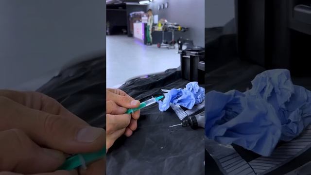 Дизайнерские вкусы