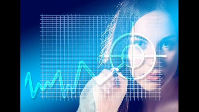 Я Инвестор. Как я начинал путь инвестирования