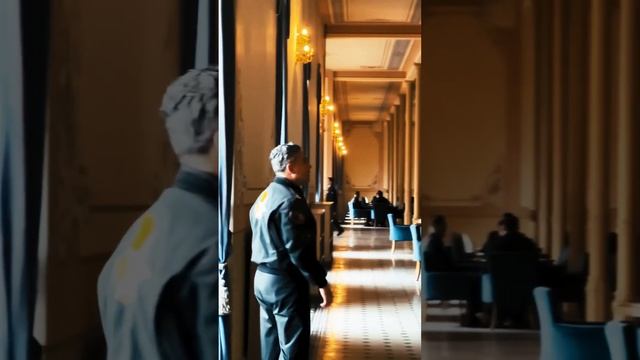 5361ae05401955183bc9cbe549ff40c1