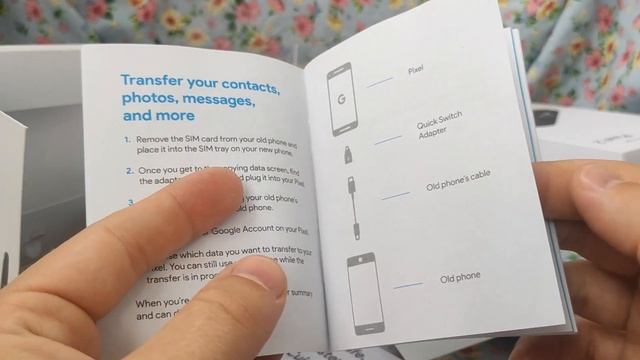 2163d52942402985243d6493033153b0