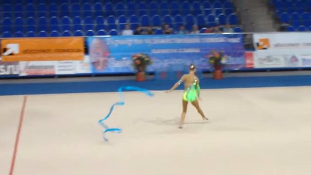 182643c9392f77493b952e4a2cb3a361